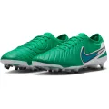 Nike Tiempo Legend 10 Elite FG