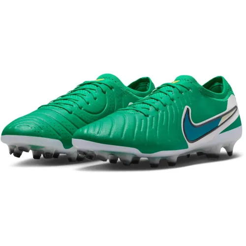 Nike Tiempo Legend 10 Elite FG