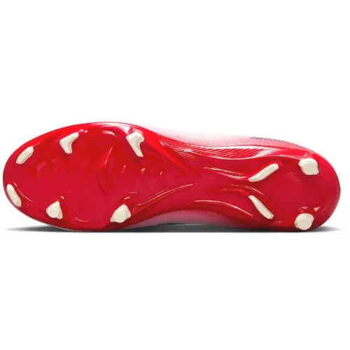 Nike Zoom Mercurial Superfly 10 Academy FG/MG LV8