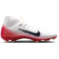 Nike Zoom Mercurial Superfly 10 Academy FG/MG LV8