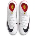 Nike Zoom Mercurial Superfly 10 Academy FG/MG LV8