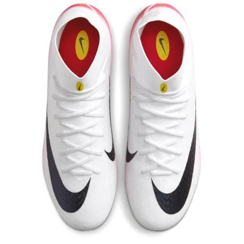 Nike Zoom Mercurial Superfly 10 Academy FG/MG LV8