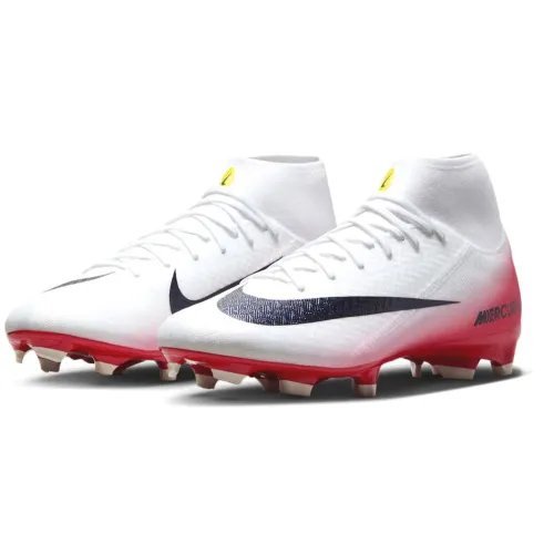 Nike Zoom Mercurial Superfly 10 Academy FG/MG LV8