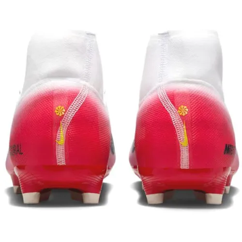 Nike Zoom Mercurial Superfly 10 Academy FG/MG LV8