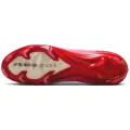 Nike Mercurial Superfly 10 Elite FG LV8