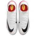 Nike Mercurial Superfly 10 Elite FG LV8