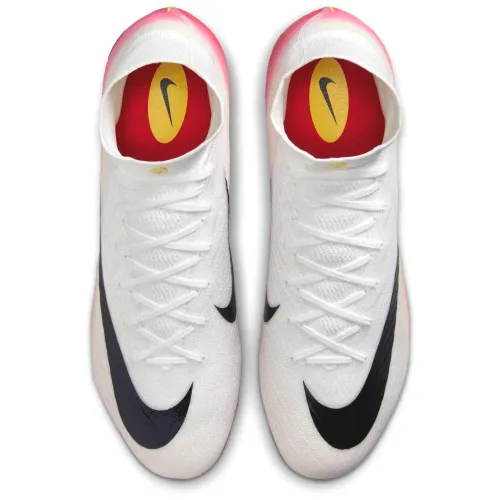 Nike Mercurial Superfly 10 Elite FG LV8