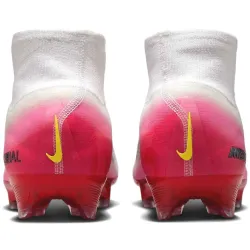 Nike Mercurial Superfly 10 Elite FG LV8