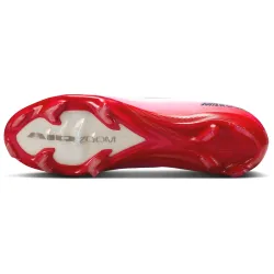 Nike Mercurial Vapor 16 Elite FG LV8