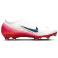 Nike Mercurial Vapor 16 Elite FG LV8