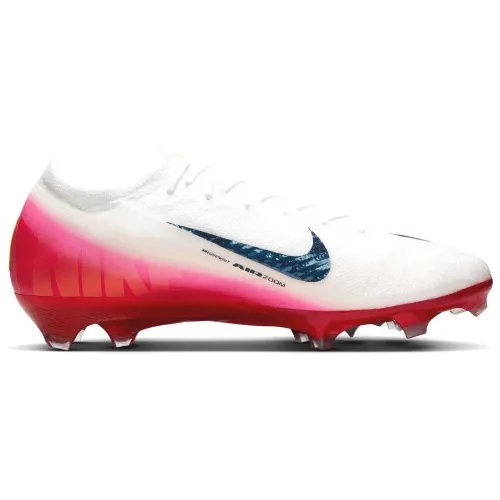 Nike Mercurial Vapor 16 Elite FG LV8