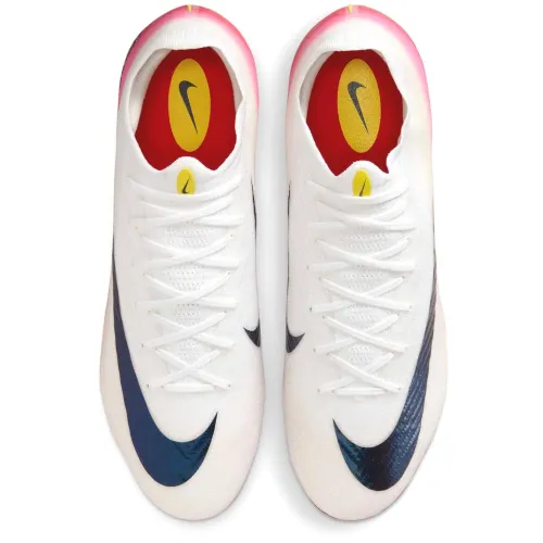 Nike Mercurial Vapor 16 Elite FG LV8