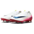 Nike Mercurial Vapor 16 Elite FG LV8
