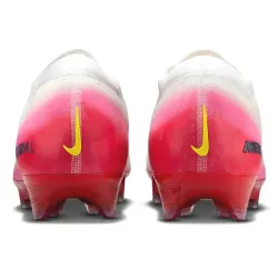 Nike Mercurial Vapor 16 Elite FG LV8