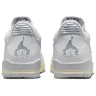 Nike Air Jordan Legacy 312 Low