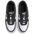 Nike Air Force 1 (gs)
