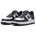 Nike Air Force 1 (gs)