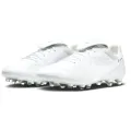 Nike Premier III FG