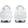 Nike Premier III FG
