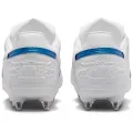 Nike Premier III SG-Pro AC