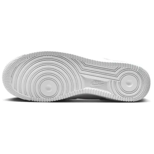 Nike Air Force 1 Jewel