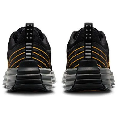 Nike Lunar Roam