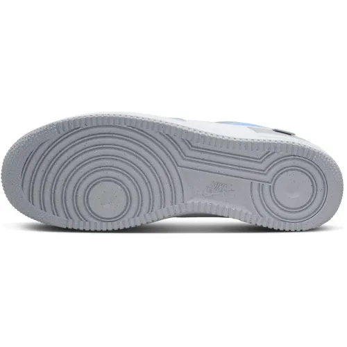 Nike Air Force 1 '07 Next Nature