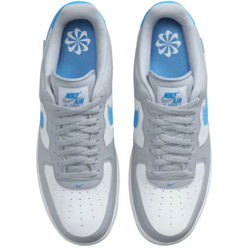 Nike Air Force 1 '07 Next Nature