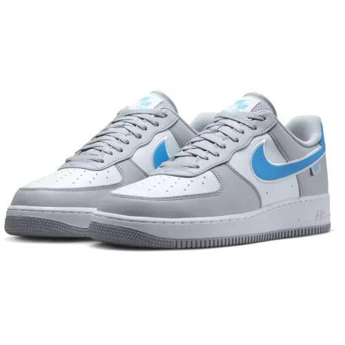 Nike Air Force 1 '07 Next Nature