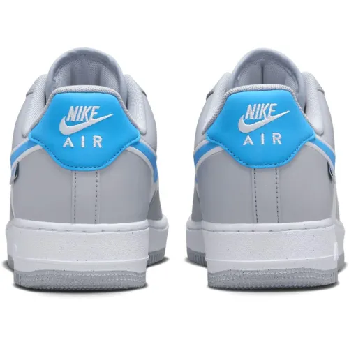 Nike Air Force 1 '07 Next Nature