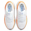 Nike Pegasus 41 Blueprint (gs)