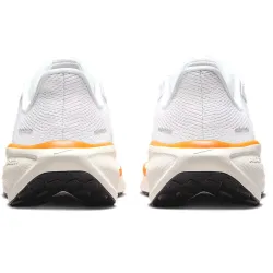 Nike Pegasus 41 Blueprint (gs)