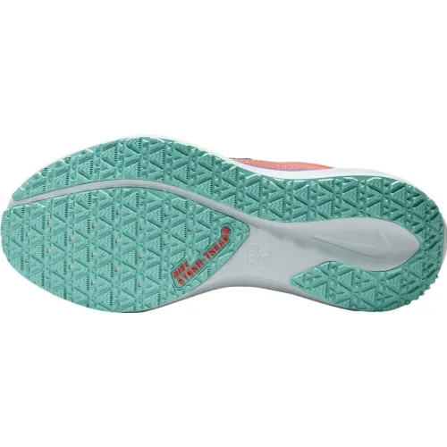 Nike Air Zoom Pegasus 41 GTX