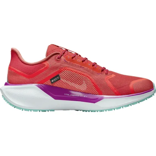 Nike Air Zoom Pegasus 41 GTX