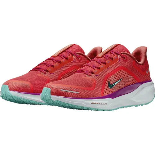 Nike Air Zoom Pegasus 41 GTX