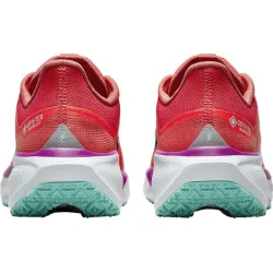 Nike Air Zoom Pegasus 41 GTX