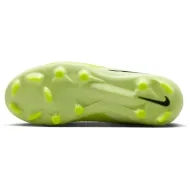 Nike Jr. Phantom 6 Low Pro FG