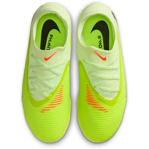 Nike Jr. Phantom 6 Low Pro FG
