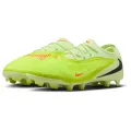 Nike Jr. Phantom 6 Low Pro FG