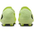 Nike Jr. Phantom 6 Low Pro FG