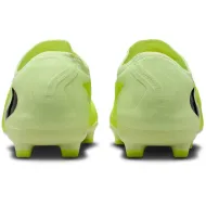 Nike Jr. Phantom 6 Low Pro FG