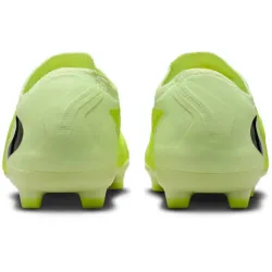 Nike Jr. Phantom 6 Low Pro FG