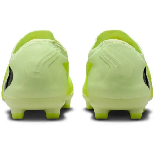 Nike Jr. Phantom 6 Low Pro FG