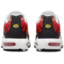 Nike Air Max Plus