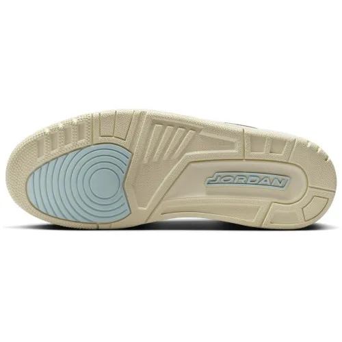 Nike Air Jordan Legacy 312 Low