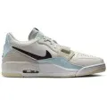 Nike Air Jordan Legacy 312 Low