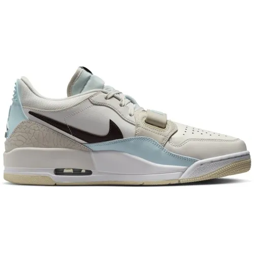 Nike Air Jordan Legacy 312 Low