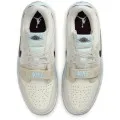 Nike Air Jordan Legacy 312 Low