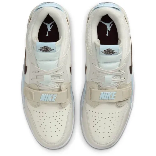 Nike Air Jordan Legacy 312 Low