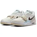 Nike Air Jordan Legacy 312 Low